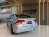 CIVIC 1.8 LXS 16V FLEX 4P AUTOMÁTICO - 2010 - ESTâNCIA VELHA