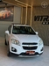TRACKER 1.8 MPFI LTZ 4X2 16V FLEX 4P AUTOMÁTICO - 2014 - ESTâNCIA VELHA