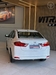 CITY 1.5 EX 16V FLEX 4P AUTOMÁTICO - 2015 - ESTâNCIA VELHA