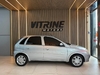 CORSA 1.4 MPFI PREMIUM 8V FLEX 4P MANUAL - 2009 - ESTâNCIA VELHA