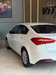 CERATO 1.6 SX 16V FLEX 4P AUTOMÁTICO - 2015 - ESTâNCIA VELHA