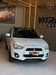 ASX 2.0 4X4 AWD 16V 4P AUTOMÁTICO - 2013 - ESTâNCIA VELHA