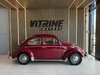 FUSCA 1.3 8V 2P MANUAL - 1969 - ESTâNCIA VELHA