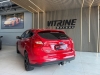 FOCUS 2.0 TITANIUM HATCH 16V FLEX 4P AUTOMÁTICO - 2014 - ESTâNCIA VELHA