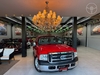 F-250 4.2 XLT 4X2 CS TURBO INTERCOOLER DIESEL 2P MANUAL - 1999 - ESTâNCIA VELHA