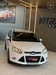 FOCUS 1.6 S HATCH 16V FLEX 4P AUTOMÁTICO - 2014 - ESTâNCIA VELHA