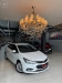 CRUZE 1.4 TURBO LT SPORT6 16V FLEX 4P AUTOMÁTICO - 2018 - ESTâNCIA VELHA