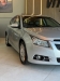 CRUZE 1.8 LTZ SPORT6 16V FLEX 4P AUTOMÁTICO - 2014 - ESTâNCIA VELHA