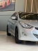 ELANTRA 1.8 GLS 16V 4P AUTOMÁTICO - 2013 - ESTâNCIA VELHA