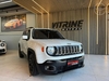 RENEGADE 1.8 16V FLEX LONGITUDE 4P AUTOMÁTICO - 2016 - ESTâNCIA VELHA