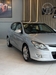 I30 2.0 MPFI GLS 16V 4P AUTOMÁTICO - 2011 - ESTâNCIA VELHA