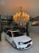 GOLF 2.0 MI GT 8V FLEX 4P MANUAL - 2012 - ESTâNCIA VELHA