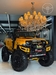 T4 3.2 XLT 4X4 20V TURBO INTERCOOLER DIESEL 2P MANUAL - 2016 - ESTâNCIA VELHA