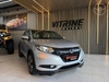 HR-V 1.8 16V FLEX EXL 4P AUTOMÁTICO - 2016 - ESTâNCIA VELHA