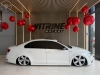 JETTA 2.0 COMFORTLINE FLEX 4P TIPTRONIC - 2013 - ESTâNCIA VELHA
