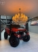 T4 3.2 XLT 4X4 20V TURBO INTERCOOLER DIESEL 2P MANUAL - 2015 - ESTâNCIA VELHA