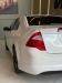 FUSION 2.5 SEL 16V 4P AUTOMÁTICO - 2012 - ESTâNCIA VELHA