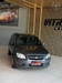 CELTA 1.0 MPFI LT 8V FLEX 4P MANUAL - 2012 - ESTâNCIA VELHA