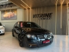 BORA 2.0 MI 8V 4P TIPTRONIC - 2008 - ESTâNCIA VELHA
