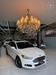 FUSION 2.0 TITANIUM AWD 16V 4P AUTOMÁTICO - 2014 - ESTâNCIA VELHA