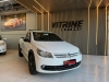 SAVEIRO 1.6 MI TROOPER CS 8V FLEX 2P MANUAL G.V - 2012 - ESTâNCIA VELHA