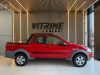STRADA 1.4 MPI WORKING CD 8V FLEX 2P MANUAL - 2011 - ESTâNCIA VELHA