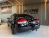 CIVIC 1.8 LXS 16V FLEX 4P AUTOMÁTICO - 2009 - ESTâNCIA VELHA