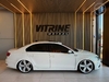 JETTA 2.0 COMFORTLINE FLEX 4P TIPTRONIC - 2013 - ESTâNCIA VELHA