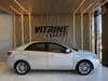 CERATO 1.6 EX3 SEDAN 16V 4P MANUAL - 2012 - ESTâNCIA VELHA