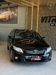 COROLLA 1.8 XEI 16V FLEX 4P MANUAL - 2009 - ESTâNCIA VELHA