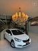 CERATO 1.6 SX 16V FLEX 4P AUTOMÁTICO - 2014 - ESTâNCIA VELHA