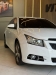 CRUZE 1.8 LT 16V FLEX 4P MANUAL - 2014 - ESTâNCIA VELHA