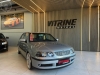 GOL 2.0 MI 8V 4P MANUAL G.III - 2000 - ESTâNCIA VELHA