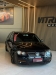 BORA 2.0 MI 8V 4P TIPTRONIC - 2008 - ESTâNCIA VELHA