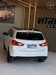 ASX 2.0 4X4 AWD 16V 4P AUTOMÁTICO - 2013 - ESTâNCIA VELHA