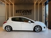308 1.6 ACTIVE 16V FLEX 4P MANUAL - 2014 - ESTâNCIA VELHA