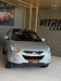 IX35 2.0 MPFI GLS 4X2 16V 4P AUTOMÁTICO - 2012 - ESTâNCIA VELHA