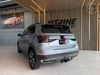 T-CROSS 1.0 COMFORTLINE TSI FLEX 4P AUTOMÁTICO - 2024 - ESTâNCIA VELHA