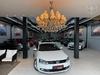 JETTA 2.0 TSI HIGHLINE 200CV 4P TIPTRONIC - 2013 - ESTâNCIA VELHA