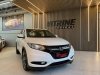 HR-V 1.8 16V FLEX EX 4P AUTOMÁTICO - 2016 - ESTâNCIA VELHA