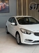 CERATO 1.6 SX 16V FLEX 4P AUTOMÁTICO - 2014 - ESTâNCIA VELHA