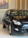 I30 2.0 MPFI GLS 16V 4P AUTOMÁTICO - 2011 - ESTâNCIA VELHA