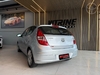 I30 2.0 MPFI GLS 16V 4P AUTOMÁTICO - 2011 - ESTâNCIA VELHA