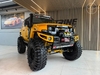 T4 3.2 XLT 4X4 20V TURBO INTERCOOLER DIESEL 2P MANUAL - 2016 - ESTâNCIA VELHA