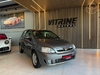CORSA 1.4 MPFI PREMIUM SEDAN 8V FLEX 4P MANUAL - 2009 - ESTâNCIA VELHA