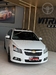 CRUZE 1.8 LTZ SPORT6 16V FLEX 4P AUTOMÁTICO - 2013 - ESTâNCIA VELHA