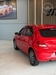 GOL 1.0 MI 8V FLEX 4P MANUAL G.V - 2010 - ESTâNCIA VELHA