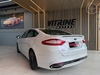 FUSION 2.0 TITANIUM AWD 16V 4P AUTOMÁTICO - 2015 - ESTâNCIA VELHA