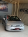 CIVIC 1.8 LXS 16V FLEX 4P AUTOMÁTICO - 2008 - ESTâNCIA VELHA