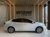 CITY 1.5 EX 16V FLEX 4P AUTOMÁTICO - 2013 - ESTâNCIA VELHA